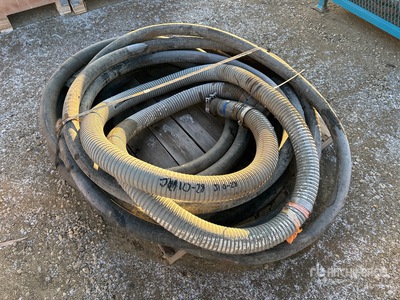 Quantity of (4) Slang