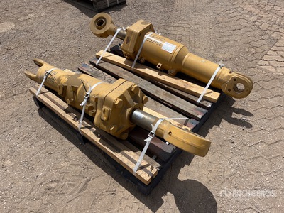 Tilt Cylinders Varios