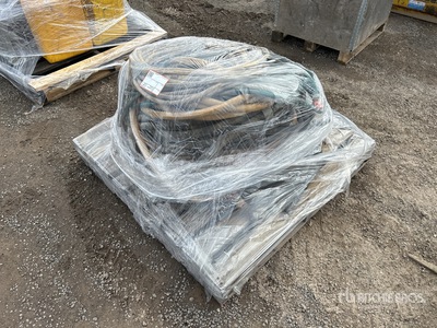 Quantity of Schlauch