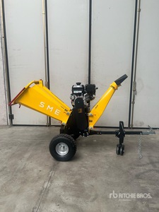 P4206 Cippatrice (Unused)