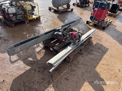 Qte De Regles Vibrantes