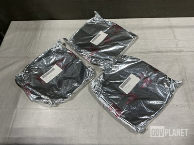 (14) Oldenburg 1128122 Bearing Retaining Plates