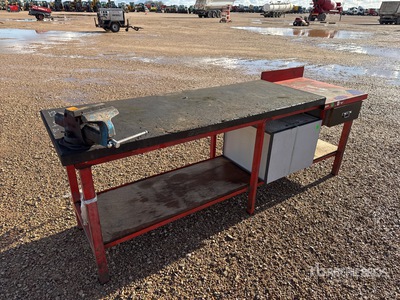 Qte D'Outils Qty Of Tools Varios, tienda, almacen, consumidor