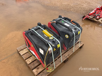 Qte De Materiels De Location Qty Of Rental Equipment