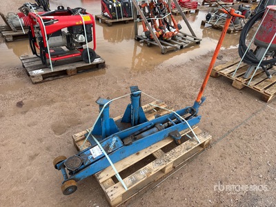 Qte De Materiels De Location Qty Of Rental Equipment