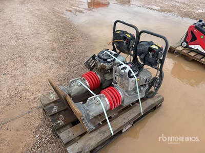 Qte De Materiels De Location Qty Of Rental Equipment