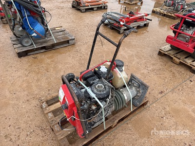 Qte De Materiels De Location Qty Of Rental Equipment