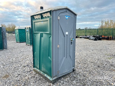 Portable Bano portatil