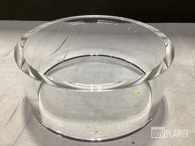 Northrop Grumman 1G06373H01 Observation Window