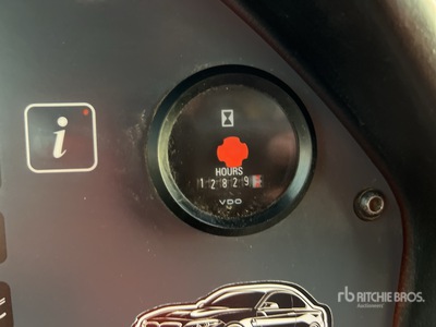 734 Bouteur Sur Chenilles Bouteur sur chenilles