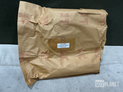 (6) Coltec P12610817N Seat Assembly Jackscrews