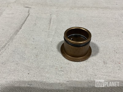 (300) 86002400 Flange Bushings