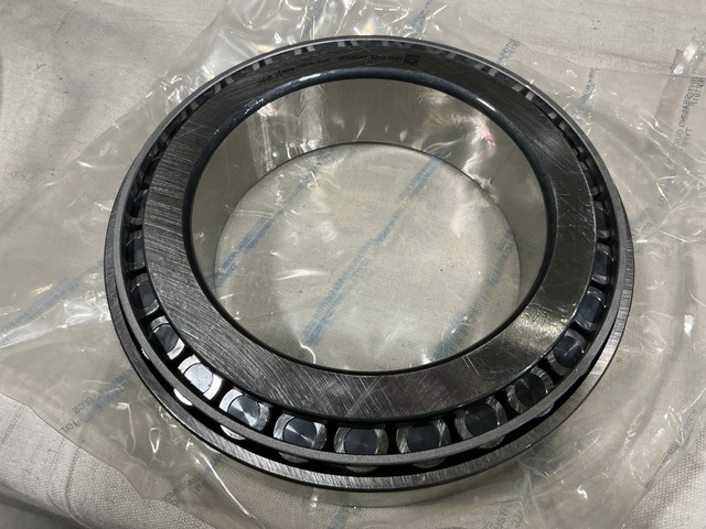 (9) Kampi Components 32034 Tapered Roller Bearing Cone & Rollers