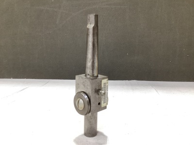 Northrop Grumman 128GT10161-15 Bearing Swaging Tool