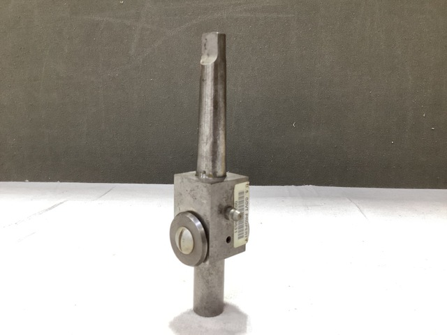 Northrop Grumman 128GT10161-15 Bearing Swaging Tool