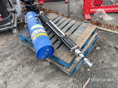 2017 Powermoon PL600LED110V10F 300/575 watt balloon lamp اضواء للعمل