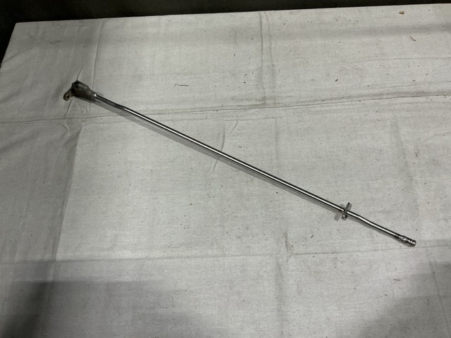 Pacific Sky Supply 6870704 Metal Tube Assembly