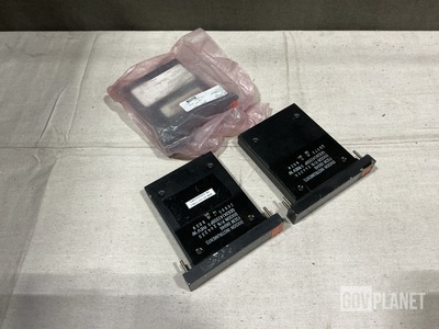 (8) Dixson Instruments 244220 Special Scale Meters