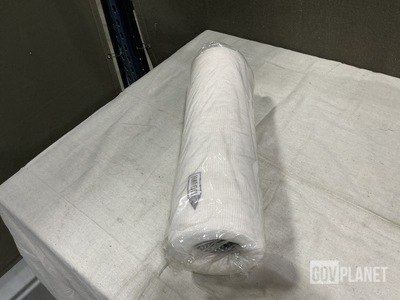 (14) 88623A Fluid Filter Elements