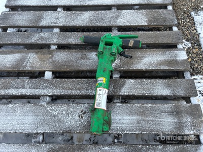 2017 APT M117 ハンドツール