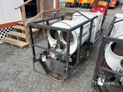 2019 Foreman 500 123000 BTU Riscaldatore da interno
