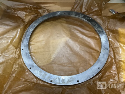 (5) Phoenix Trading 50308-0431 Seal Retainers