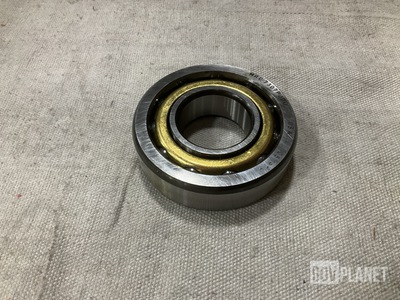 (17) Eaton DS-937174 Annular Ball Bearings