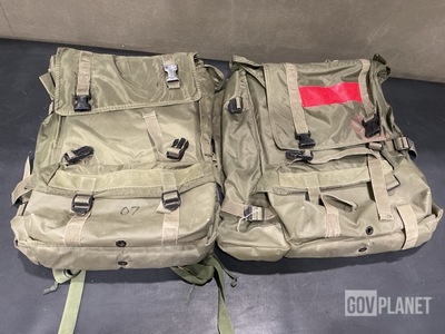 (9) Electronic Communications Cases