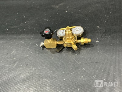 Entwistle KT-4543-4 Charging Assembly