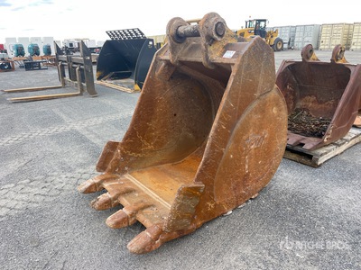 46 in Digging دلو