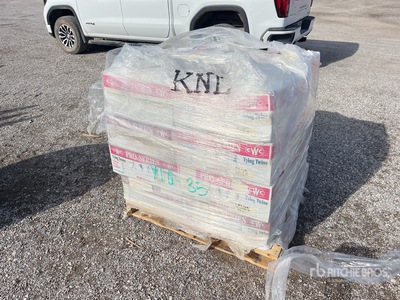 Quantity of Tying Twine Articoli da ferramenta e di consumo