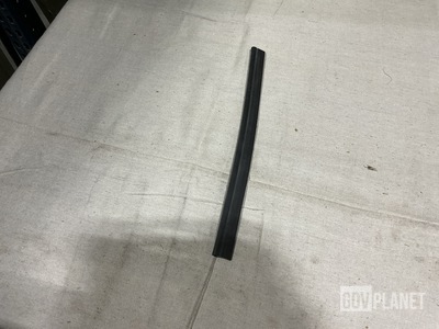 (298) Rubbercraft GS18W1-0136 Seal Assemblies