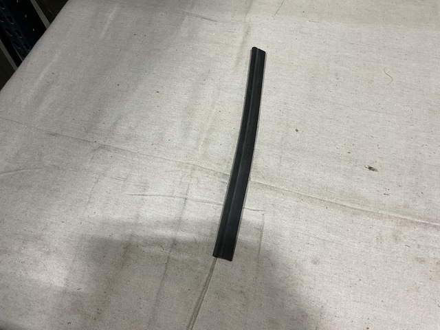 (298) Rubbercraft GS18W1-0136 Seal Assemblies