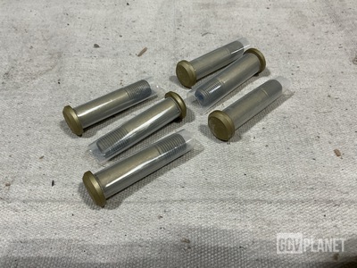 (4,000) HL112V16 Pin-Rivets