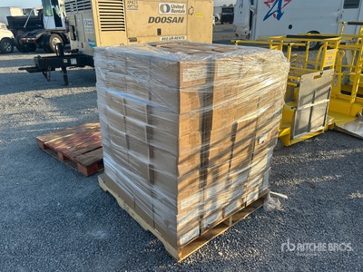 Quantity of Eaton Tcc4-0 Meter Sockets