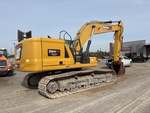 Picture, Right Rear Corner