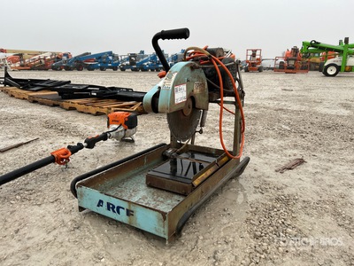 Electric Tile Saw Varios, herramientas manuales - Fits Baldor