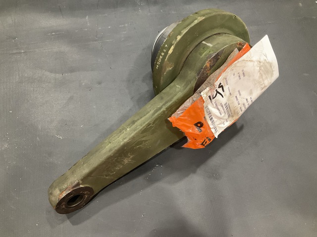 Iveco 5802006696 Bell Crank Iveco 5802006696 Bell Crank