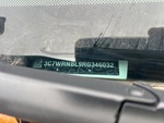 Second Serial Number Photo