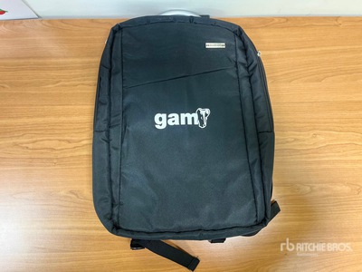 Antonio Miro Computer Backpack Varios, tienda, almacen, consumidor