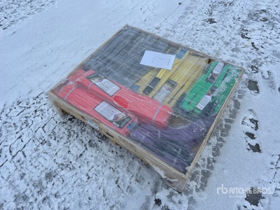 2025 Lifting Sling (Unused)