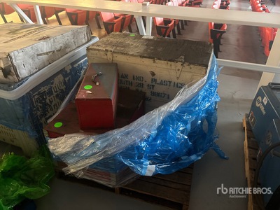 HDPE Máquina de fusión