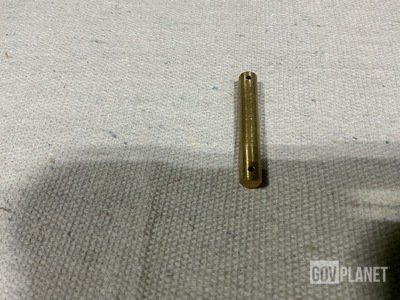 (44) All-Safe 52105001 Straight Pins