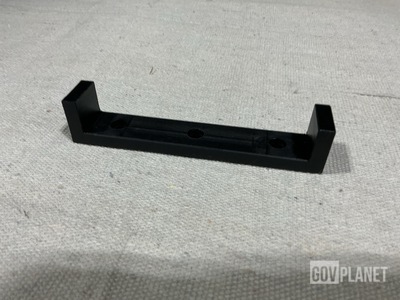 (15) J.G.B. Enterprises 113-7325886 PC 10 Door Guide Blocks