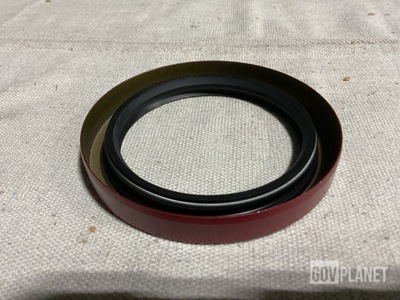 (2) Kingsbury 468480 PIECE 15 Oil Seal Rings