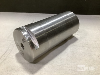 (42) Pioneer Industries PAAI022953 Headless Straight Pins