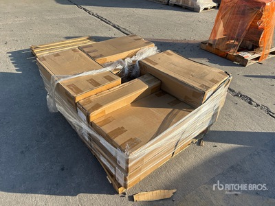 Quantity of Eaton TCC4-0 Meter Sockets