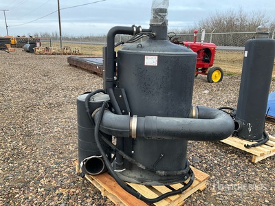 2017 620 Exhaust Varios, tienda, almacen, consumidor