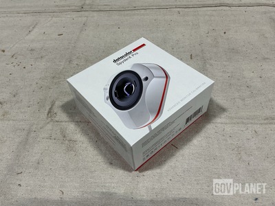 (7) Datacolor Spyder X Pro Monitor Calibration Colorimeters