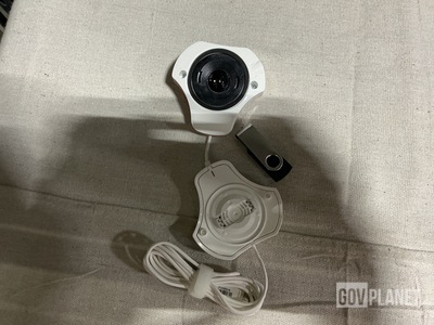 (7) Datacolor Spyder X Pro Monitor Calibration Colorimeters